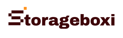 Storageboxi – Box It, Sort It, Love It!